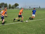 Training S.K.N.W.K. 3 van zaterdag 9 september 2023 (99/116)